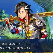 「今年の『FGO』にユーザーが望むことは?」結果発表―星5サーヴァントとの出会いをもっと! オートバトルも欲しい─「ガチャ」「システム」への要望集まる【アンケート・後編】