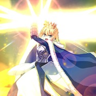 「今年の『FGO』にユーザーが望むことは?」結果発表―星5サーヴァントとの出会いをもっと! オートバトルも欲しい─「ガチャ」「システム」への要望集まる【アンケート・後編】