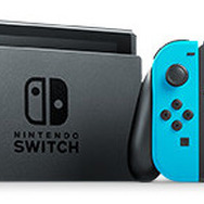 任天堂、タッチペンを搭載したスイッチ用新型ストラップの特許を申請