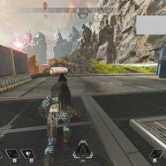 『Apex Legends』期間限定「3人称視点モード」開催！