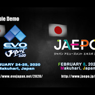 『GUILTY GEAR -STRIVE-』最新トレイラーで「ファウスト」のバトルスタイル公開！雰囲気の一変した彼に何があったのか？【UPDATE】