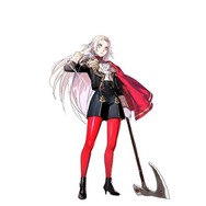 『FE 風花雪月』DLC「煤闇の章」に、三学級の級長や「リンハルト」「アッシュ」「ヒルダ」も参戦！