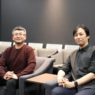 【週刊インサイド】『スマブラSP』新ファイター予想は当たったのか？ PS4のプレイ状況を確認できる企画や『アズレン』新キャラにも注目集まる