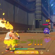 『リングフィット アドベンチャー』って実際どれくらいキツいの?『ドラクエ』の呪文でたとえてみた