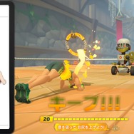 『リングフィット アドベンチャー』って実際どれくらいキツいの?『ドラクエ』の呪文でたとえてみた