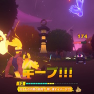 『リングフィット アドベンチャー』って実際どれくらいキツいの?『ドラクエ』の呪文でたとえてみた