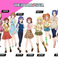 『アイマス スターリットシーズン』PS4/Steam向けに2020年発売！ 今回は「アイドルプロジェクト」をプロデュース─最新情報からQ＆Aまでお届け【発表会まとめ】