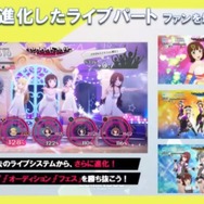 『アイマス スターリットシーズン』PS4/Steam向けに2020年発売！ 今回は「アイドルプロジェクト」をプロデュース─最新情報からQ＆Aまでお届け【発表会まとめ】