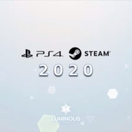 『アイマス スターリットシーズン』PS4/Steam向けに2020年発売！ 今回は「アイドルプロジェクト」をプロデュース─最新情報からQ＆Aまでお届け【発表会まとめ】