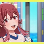 『アイマス スターリットシーズン』PS4/Steam向けに2020年発売！ 今回は「アイドルプロジェクト」をプロデュース─最新情報からQ＆Aまでお届け【発表会まとめ】