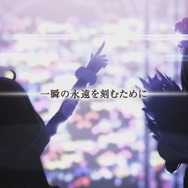 『アイマス スターリットシーズン』PS4/Steam向けに2020年発売！ 今回は「アイドルプロジェクト」をプロデュース─最新情報からQ＆Aまでお届け【発表会まとめ】