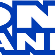 2020年内、毎月20日にソニックの新情報を公開！「SONIC2020」プロジェクト始動