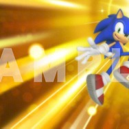 2020年内、毎月20日にソニックの新情報を公開！「SONIC2020」プロジェクト始動
