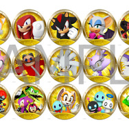 2020年内、毎月20日にソニックの新情報を公開！「SONIC2020」プロジェクト始動