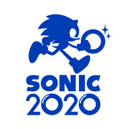 2020年内、毎月20日にソニックの新情報を公開！「SONIC2020」プロジェクト始動