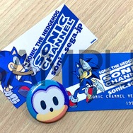 2020年内、毎月20日にソニックの新情報を公開！「SONIC2020」プロジェクト始動