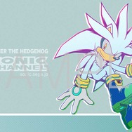 2020年内、毎月20日にソニックの新情報を公開！「SONIC2020」プロジェクト始動