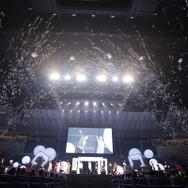 『テイルズ オブ』シリーズファンイベント「テイルズ オブ フェスティバル 2020」6月13日～14日開催決定！