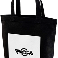 AC向けリズムゲーム『WACCA』1月23日稼働の新シリーズ『WACCA S』最新情報公開！新規書下ろし&版権曲中心の全16曲を追加