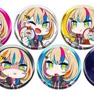 AC向けリズムゲーム『WACCA』1月23日稼働の新シリーズ『WACCA S』最新情報公開！新規書下ろし&版権曲中心の全16曲を追加