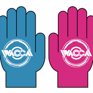 AC向けリズムゲーム『WACCA』1月23日稼働の新シリーズ『WACCA S』最新情報公開！新規書下ろし&版権曲中心の全16曲を追加