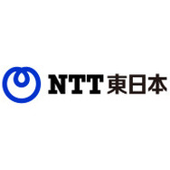 NTT東日本「NTTe-Sports」を設立―1月21日11時より設立記者会見