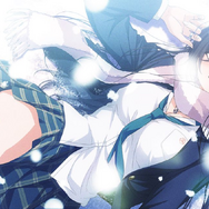 『シャニマス』白瀬咲耶の見ている世界の色は何色か─雪染めロマンティカ