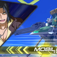 『機動戦士ガンダム エクストリームバーサス2』2500コストの万能機「ウイングガンダムフェニーチェ」参戦!2月13日アップデート情報公開