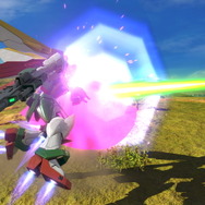 『機動戦士ガンダム エクストリームバーサス2』2500コストの万能機「ウイングガンダムフェニーチェ」参戦!2月13日アップデート情報公開