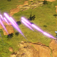 『機動戦士ガンダム エクストリームバーサス2』2500コストの万能機「ウイングガンダムフェニーチェ」参戦!2月13日アップデート情報公開