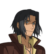 『機動戦士ガンダム エクストリームバーサス2』2500コストの万能機「ウイングガンダムフェニーチェ」参戦!2月13日アップデート情報公開