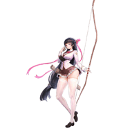 『ラストオリジン』事前登録受付開始！“人類滅亡まで残り、あなた一人”、美少女バイオロイドと共に世界の真実をつかめ