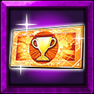 『北斗の拳 LEGENDS ReVIVE』ウィンターログインボーナス開催！天星石、ランキングガチャ券、ジュドルをゲットしよう