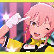 『アイドルマスター スターリットシーズン』未発表の登場アイドルは誰がいい？アイマスPの熱い思いを聞かせて！【読者アンケート】