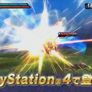 『機動戦士ガンダムVS.』シリーズの家庭版最新作『機動戦士ガンダム EXTREME VS. マキシブーストON』発表！PS4向けに2020年発売