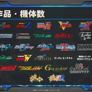 PS4版『機動戦士ガンダム EXTREME VS. マキオン』はエクストラ機体も初期から参戦!ゲームバランスはアーケード版最終環境を移植【特別番組まとめ】