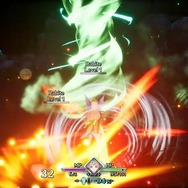 『聖剣伝説3  TRIALS of MANA』海外キャラクタースポットライト映像第3弾公開―リース&ホークアイを紹介