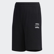 アディダス×ポケモンのコラボ商品登場！特徴はシリーズ初期をイメージしたピクセル模様―本日1月22日より発売開始