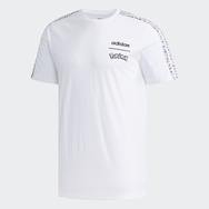 アディダス×ポケモンのコラボ商品登場！特徴はシリーズ初期をイメージしたピクセル模様―本日1月22日より発売開始