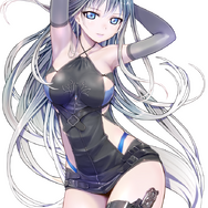 G123『ビビッドアーミー』宝探しイベントに挑戦して影の支配者「ベアトリス」をゲット─新システム、機能改善などアップデート情報を公開！