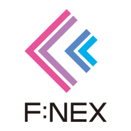 『シャドウバース』のルナがフィギュアに！普段は見れない背面まで徹底再現、可愛くもあどけない表情に引き込まれる…