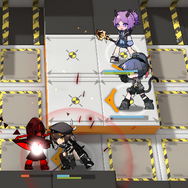 『アークナイツ』攻略 初心者ドクターに向けて育成方針や注意するべきポイントを徹底解説！