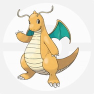 『ポケモン ソード・シールド』最も登場を望まれたのは「カイロス」！？ エキスパンションパスで復活してほしい過去作ポケモン結果発表【読者アンケート】