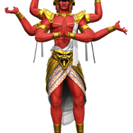 『Ｄ×２ 真・女神転生 リベレーション』リリース2周年！最大で合計1500ジェムがもらえるプレゼント＆ログインボーナスを実施