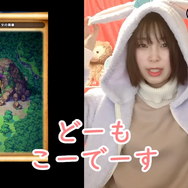 【こーの『ドラクエウォーク』ぷれい日記】「メタルフェスふくびき」でまさかの装備をゲット！？メタルダンジョンにも挑戦しました