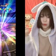 【こーの『ドラクエウォーク』ぷれい日記】「メタルフェスふくびき」でまさかの装備をゲット！？メタルダンジョンにも挑戦しました