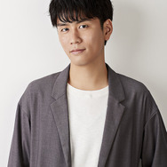 『サクラ大戦』シリーズの初公開情報満載!公式生放送「サクラ大戦 帝劇宣伝部通信」1月29日配信決定