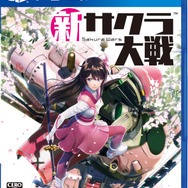 『サクラ大戦』シリーズの初公開情報満載!公式生放送「サクラ大戦 帝劇宣伝部通信」1月29日配信決定