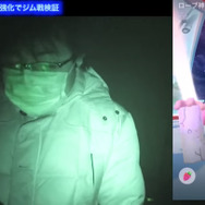 かくとうポケモンの新星、ローブシンをMAX強化！ジム戦での使い方を徹底解説【ポケモンGO 秋田局】