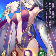 『放置少女～百花繚乱の萌姫たち～』もうすぐ3周年！ずっと放置していたけど遊んでみた